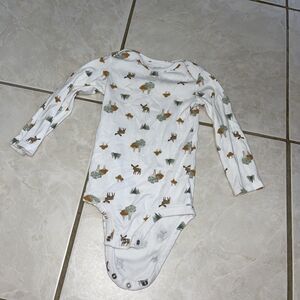 1311. Carter's 24 months